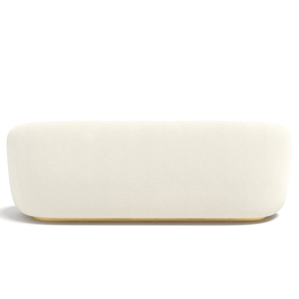 картинка Диван Клауд от компании CORSASTYLE