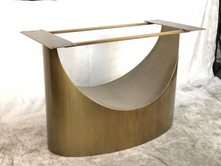 картинка Подстолье 2129EM от компании CORSASTYLE