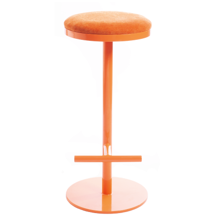 картинка Барный стул Диско от компании CORSASTYLE