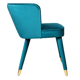 Полукресло Глори