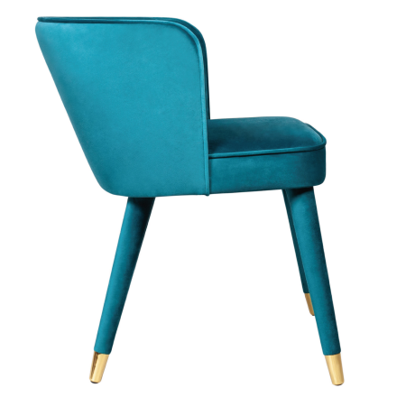 картинка Полукресло Глори от компании CORSASTYLE