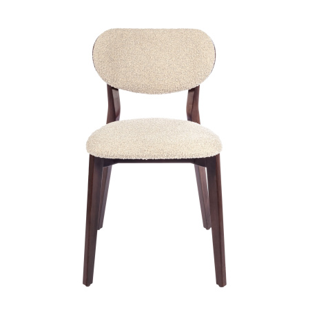 картинка Стул Дебора от компании CORSASTYLE