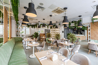 Стул Верона