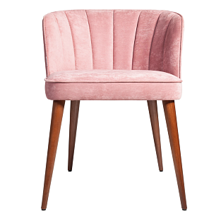 Полукресло Глори