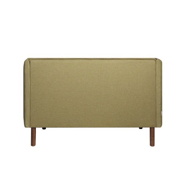 картинка Диван Марсель S от компании CORSASTYLE