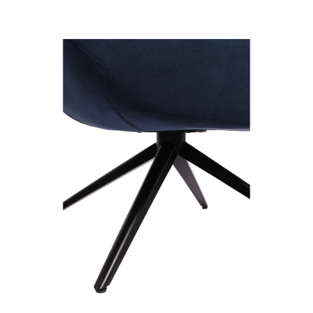 картинка Кресло Чиллер  от компании CORSASTYLE