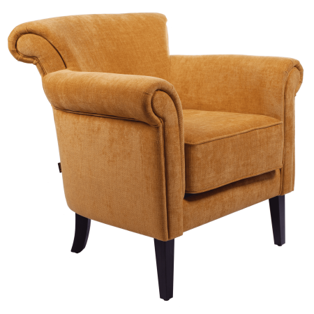 картинка Кресло Денвер от компании CORSASTYLE