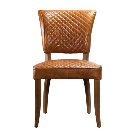 картинка Стул Адель от компании CORSASTYLE