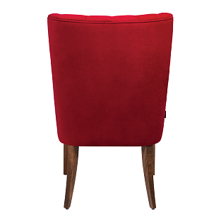 Кресло Девис