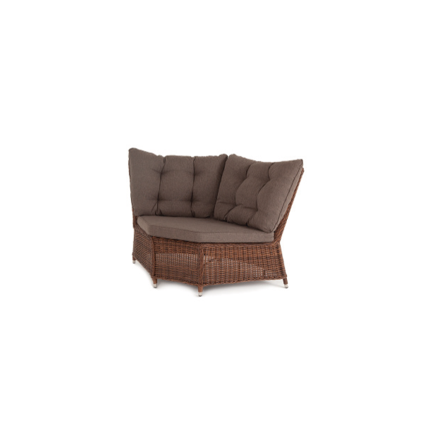 картинка Диван Бергамо от компании CORSASTYLE