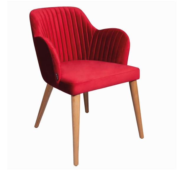 картинка Полукресло Джонс от компании CORSASTYLE