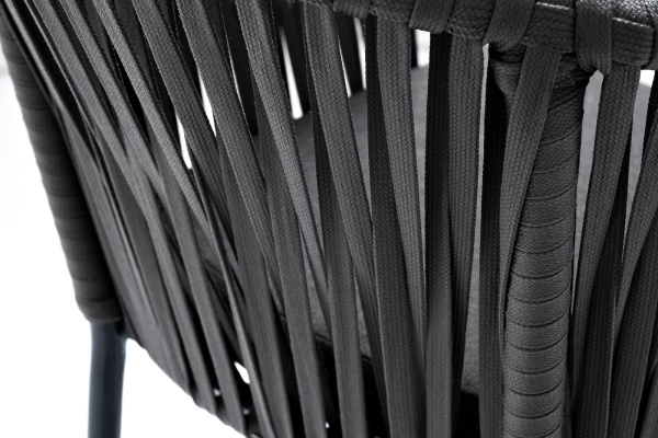 картинка Барный стул Бордо от компании CORSASTYLE