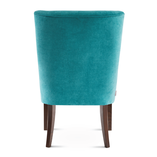 картинка Кресло Чарли от компании CORSASTYLE