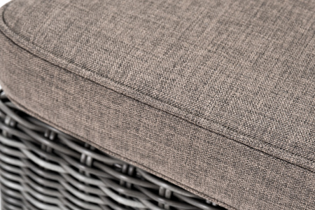 картинка Шезлонг Рим от компании CORSASTYLE