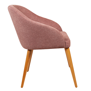 Полукресло Эвиан