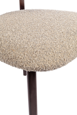 картинка Стул Дебора от компании CORSASTYLE