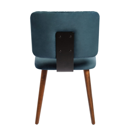 картинка Стул Астон Про от компании CORSASTYLE