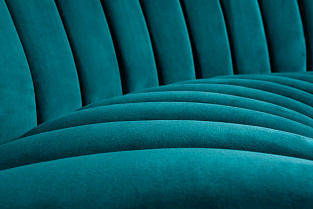 Диван Миллениум Радиусный