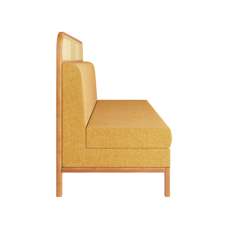 картинка Диван Мадин от компании CORSASTYLE