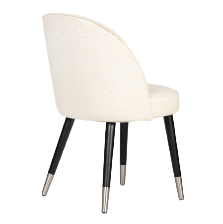 картинка Стул Флойд от компании CORSASTYLE