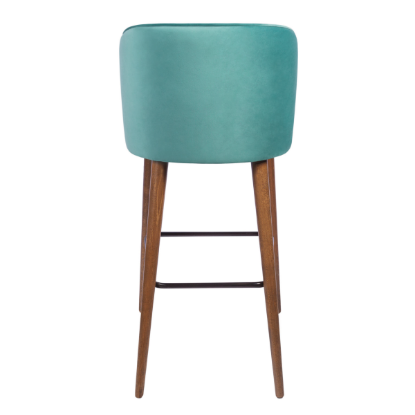 картинка Барный стул Глори от компании CORSASTYLE