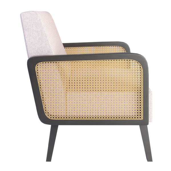 картинка Кресло Норд от компании CORSASTYLE