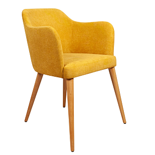 Полукресло Либерти