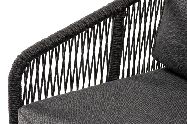 картинка Диван Канны от компании CORSASTYLE