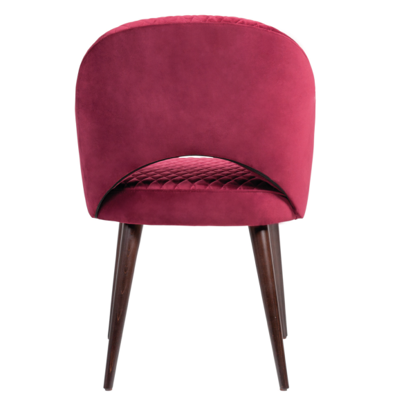 картинка Полукресло Рэй Про от компании CORSASTYLE