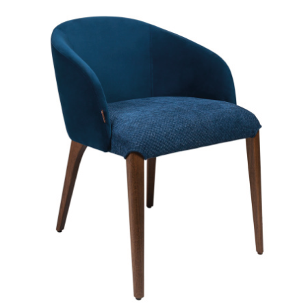 картинка Полукресло Сиена от компании CORSASTYLE