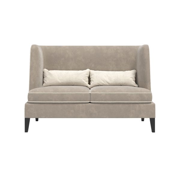 картинка Диван Тейлор от компании CORSASTYLE