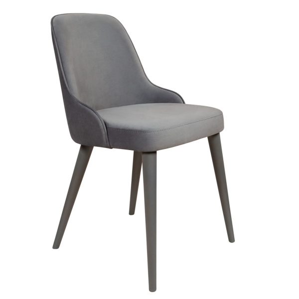 картинка Стул Дзен от компании CORSASTYLE