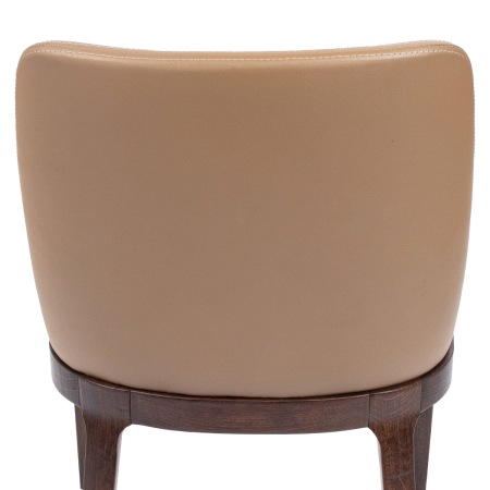 картинка Стул Стем от компании CORSASTYLE