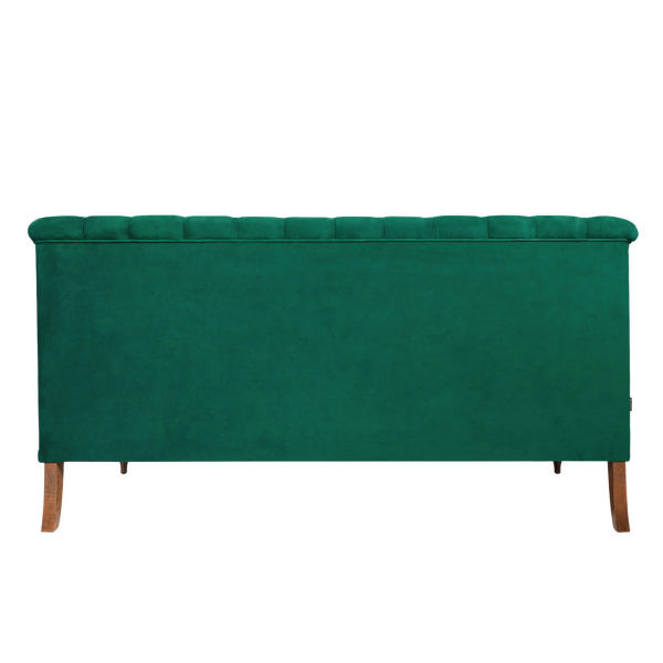 картинка Диван Паркер L от компании CORSASTYLE