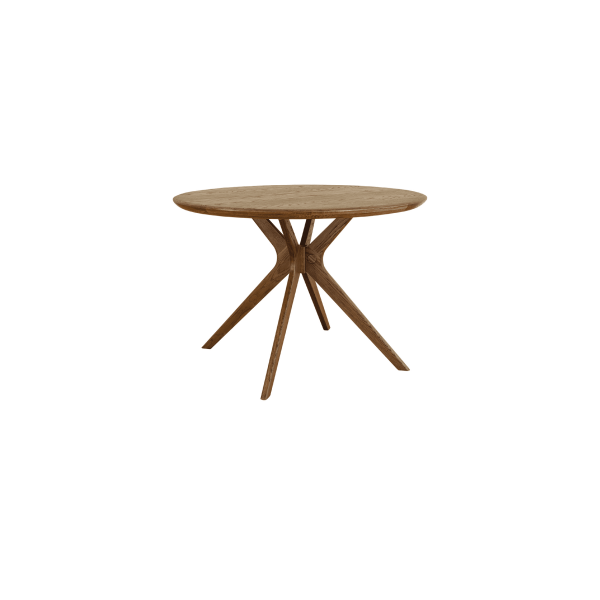 картинка Стол Оксфорд от компании CORSASTYLE