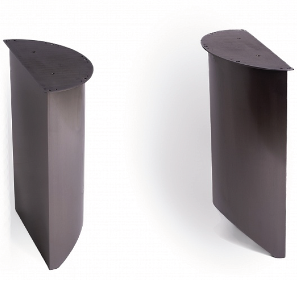 картинка Подстолье 2122EM от компании CORSASTYLE