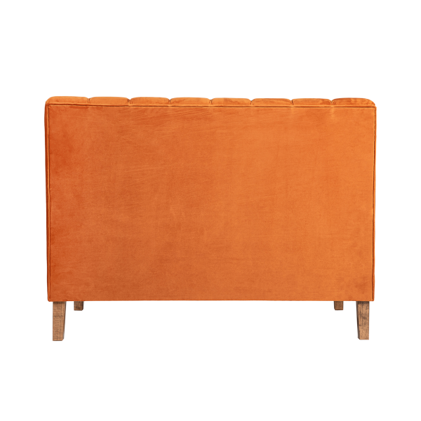 картинка Диван Сити P от компании CORSASTYLE