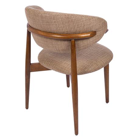 картинка Стул Дора от компании CORSASTYLE