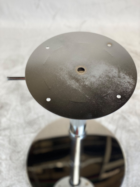 картинка Подстолье 2106EM от компании CORSASTYLE