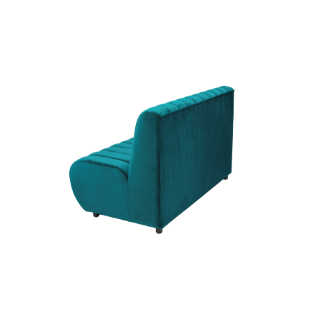 картинка Диван Миллениум от компании CORSASTYLE