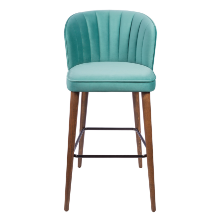 картинка Барный стул Глори от компании CORSASTYLE