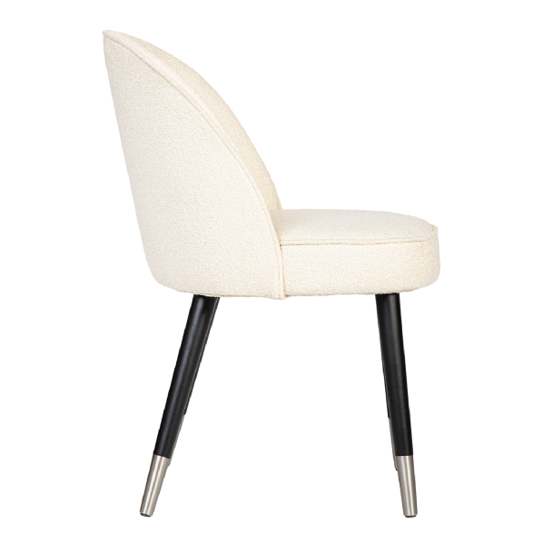 картинка Стул Флойд от компании CORSASTYLE