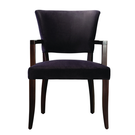 картинка Кресло Адель от компании CORSASTYLE