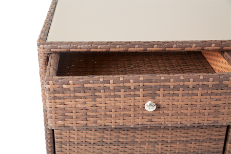 картинка Тумба Мальта от компании CORSASTYLE