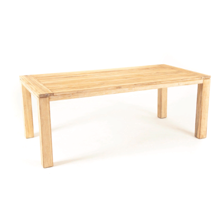 картинка Стол Витория от компании CORSASTYLE