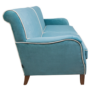 Диван Бисмарк