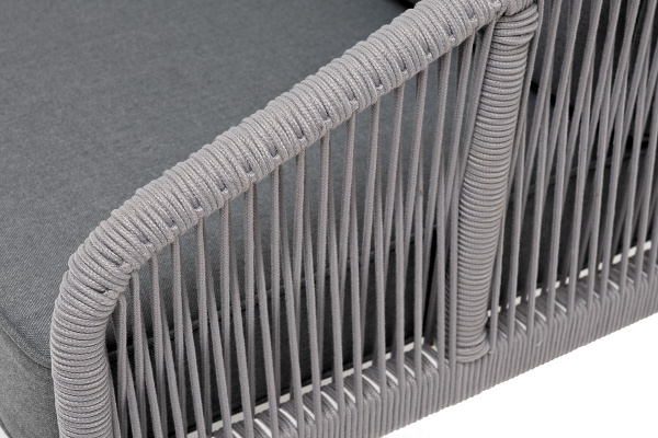 картинка Диван Канны от компании CORSASTYLE