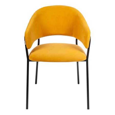 картинка Полукресло Амата от компании CORSASTYLE