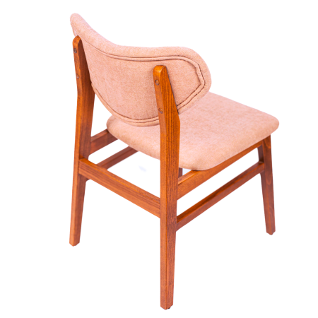 картинка Стул Гред от компании CORSASTYLE