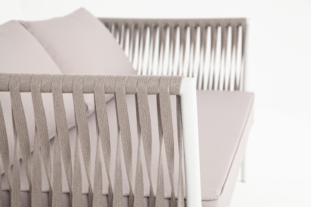 картинка Диван Касабланка от компании CORSASTYLE